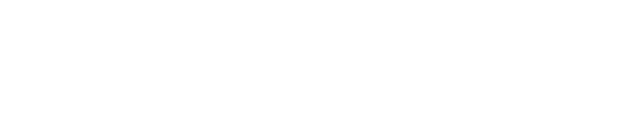 MikaTube