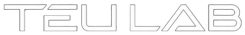 TEULAB