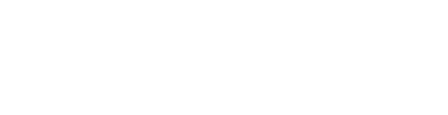 箱信